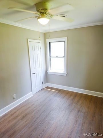 1217 Arlington St, Petersburg, VA 23803