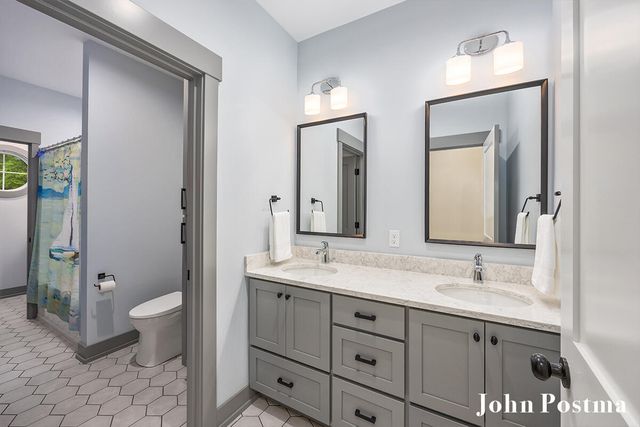 1565 Alden Nash Avenue, Lowell, MI 49331