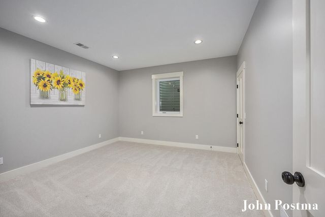 1565 Alden Nash Avenue, Lowell, MI 49331