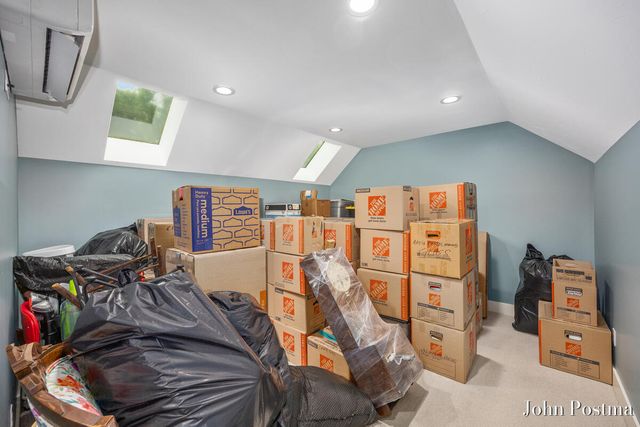 1565 Alden Nash Avenue, Lowell, MI 49331