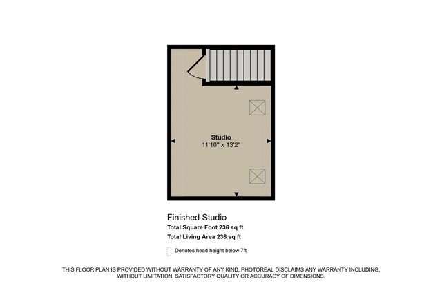 1565 Alden Nash Avenue, Lowell, MI 49331