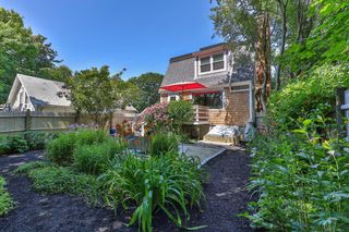343 Bradford Street, Provincetown, MA 02657