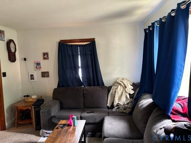 80 Henrico St, Petersburg, VA 23803