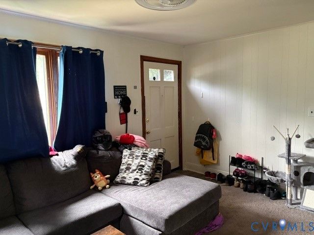 80 Henrico St, Petersburg, VA 23803