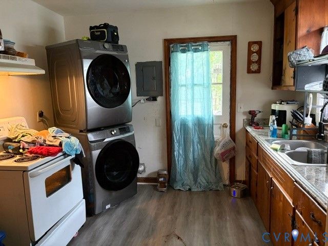 80 Henrico St, Petersburg, VA 23803