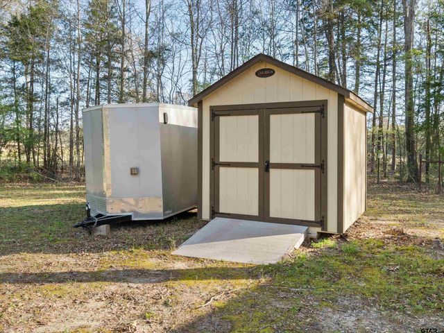 136 W Basil Dr., Diana, TX 75640