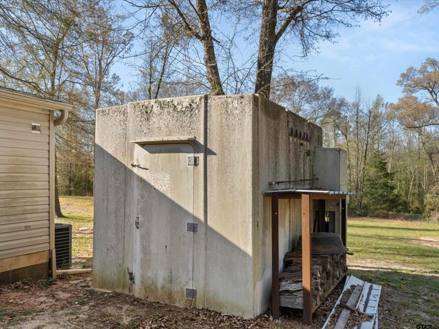 136 W Basil Dr., Diana, TX 75640