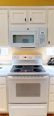4160 Enchanted Cir, Roseville, CA 95747