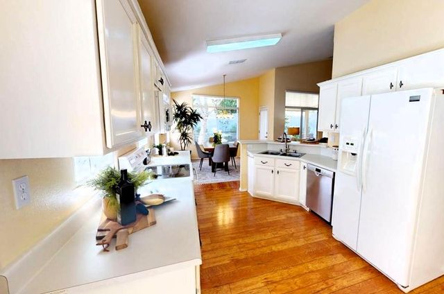 4160 Enchanted Cir, Roseville, CA 95747