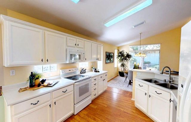 4160 Enchanted Cir, Roseville, CA 95747