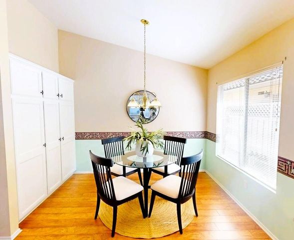 4160 Enchanted Cir, Roseville, CA 95747