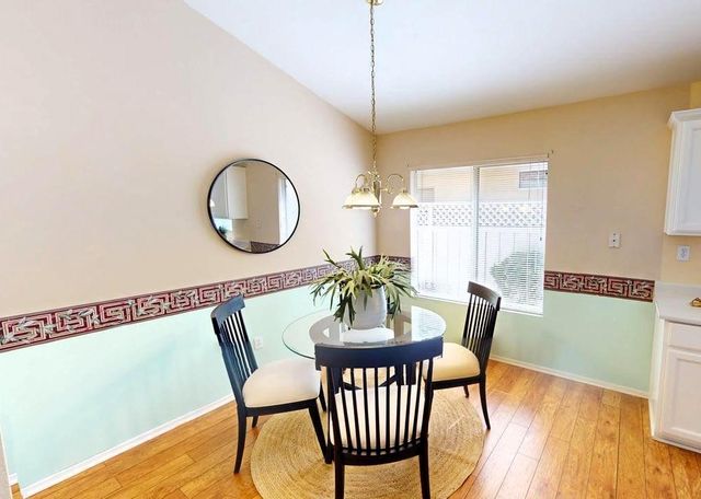 4160 Enchanted Cir, Roseville, CA 95747