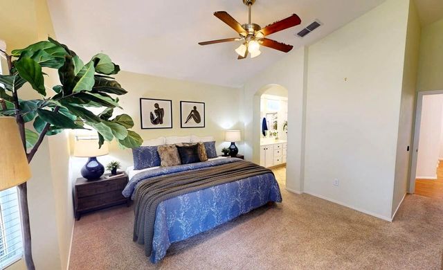 4160 Enchanted Cir, Roseville, CA 95747