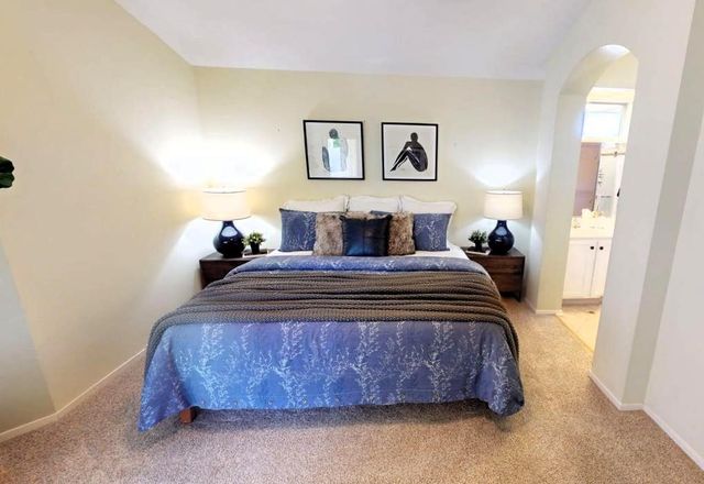4160 Enchanted Cir, Roseville, CA 95747