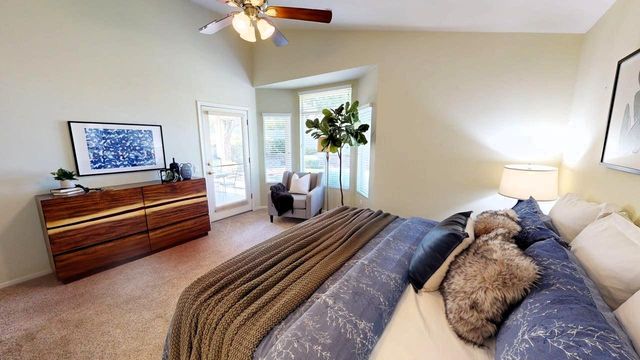 4160 Enchanted Cir, Roseville, CA 95747
