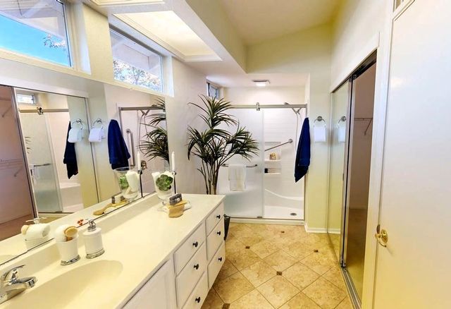 4160 Enchanted Cir, Roseville, CA 95747