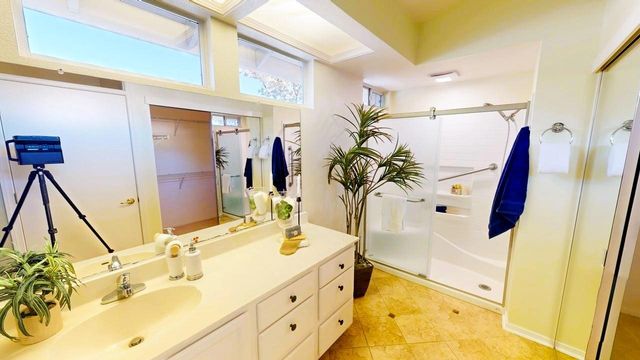 4160 Enchanted Cir, Roseville, CA 95747
