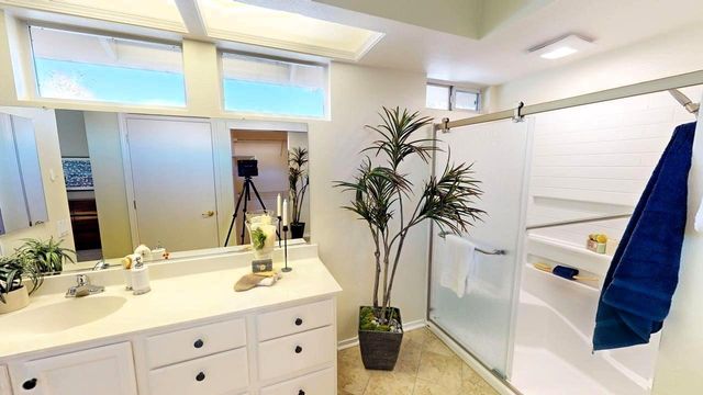 4160 Enchanted Cir, Roseville, CA 95747
