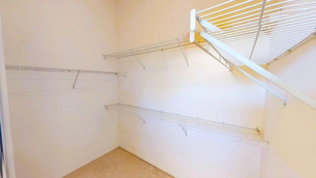 4160 Enchanted Cir, Roseville, CA 95747