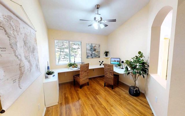 4160 Enchanted Cir, Roseville, CA 95747