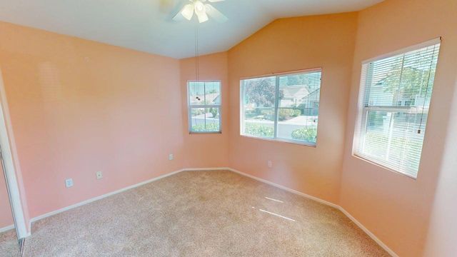 4160 Enchanted Cir, Roseville, CA 95747