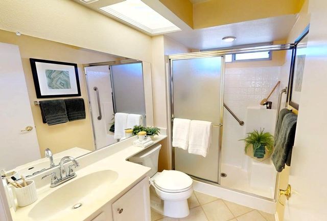 4160 Enchanted Cir, Roseville, CA 95747