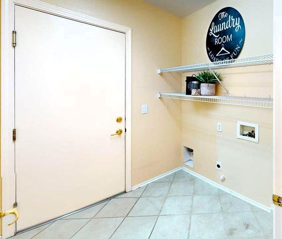 4160 Enchanted Cir, Roseville, CA 95747