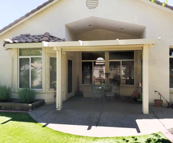 4160 Enchanted Cir, Roseville, CA 95747