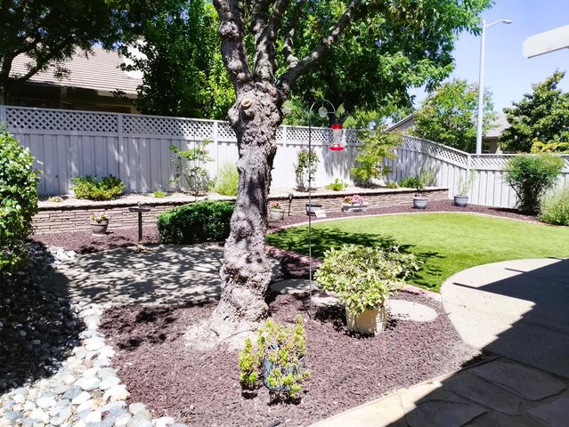 4160 Enchanted Cir, Roseville, CA 95747
