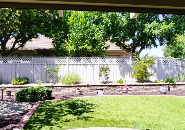 4160 Enchanted Cir, Roseville, CA 95747