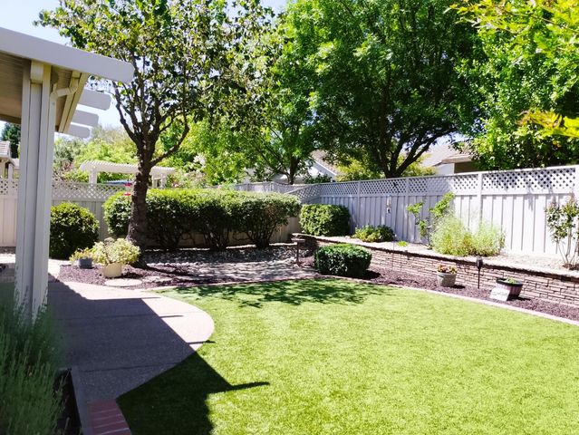 4160 Enchanted Cir, Roseville, CA 95747