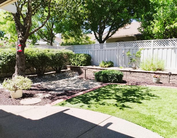4160 Enchanted Cir, Roseville, CA 95747