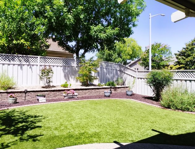 4160 Enchanted Cir, Roseville, CA 95747