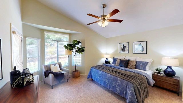 4160 Enchanted Cir, Roseville, CA 95747