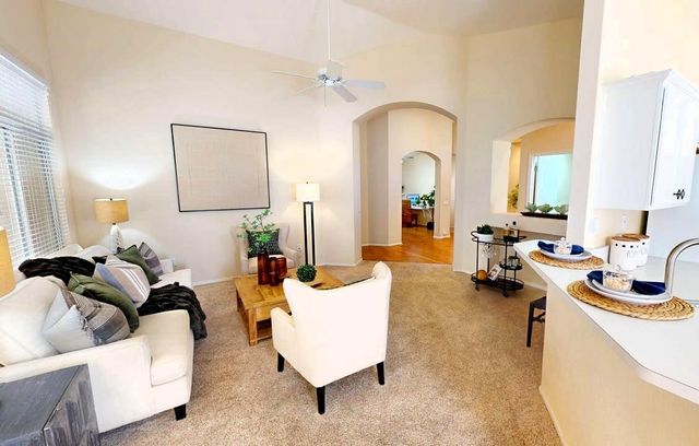 4160 Enchanted Cir, Roseville, CA 95747