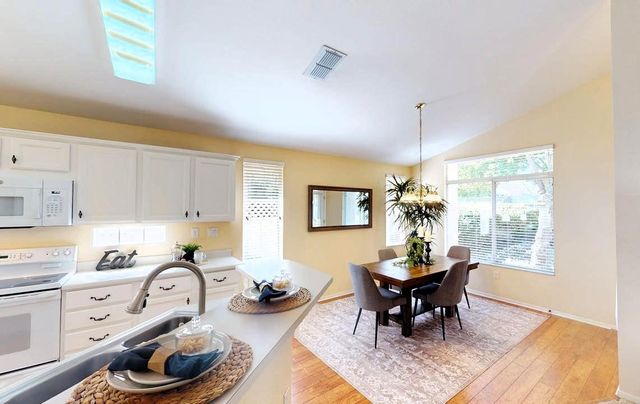 4160 Enchanted Cir, Roseville, CA 95747