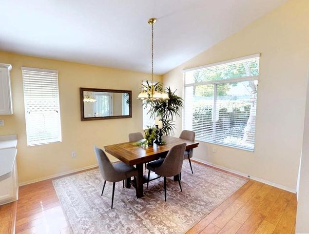 4160 Enchanted Cir, Roseville, CA 95747