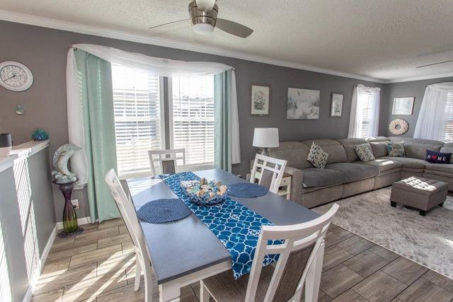 2069 Eastlynn Dr., Conway, SC 29526