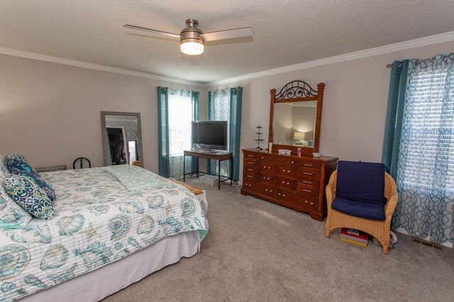 2069 Eastlynn Dr., Conway, SC 29526