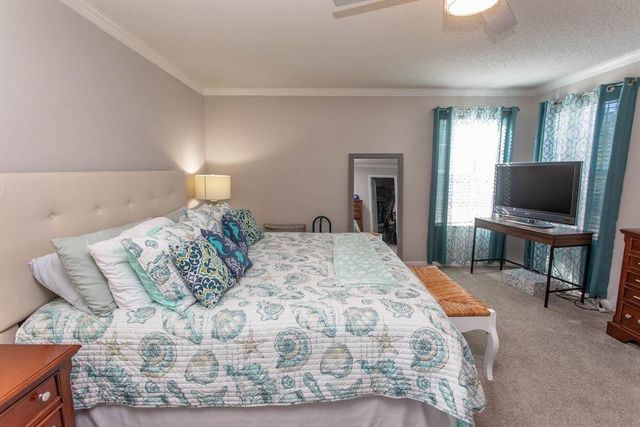 2069 Eastlynn Dr., Conway, SC 29526