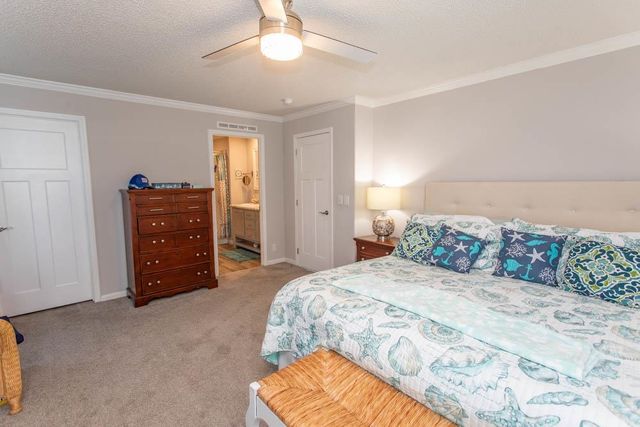 2069 Eastlynn Dr., Conway, SC 29526