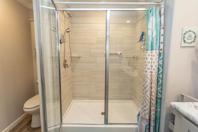 2069 Eastlynn Dr., Conway, SC 29526