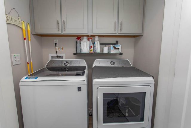 2069 Eastlynn Dr., Conway, SC 29526