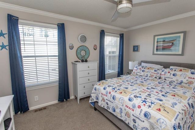 2069 Eastlynn Dr., Conway, SC 29526