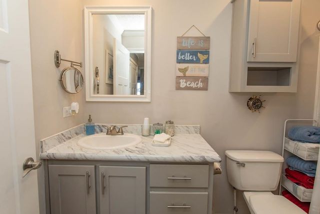 2069 Eastlynn Dr., Conway, SC 29526