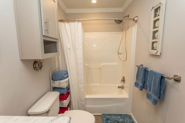 2069 Eastlynn Dr., Conway, SC 29526