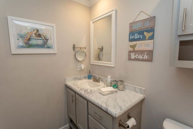 2069 Eastlynn Dr., Conway, SC 29526