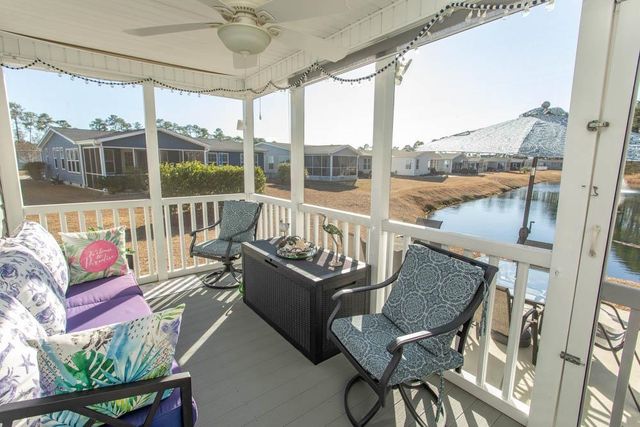 2069 Eastlynn Dr., Conway, SC 29526