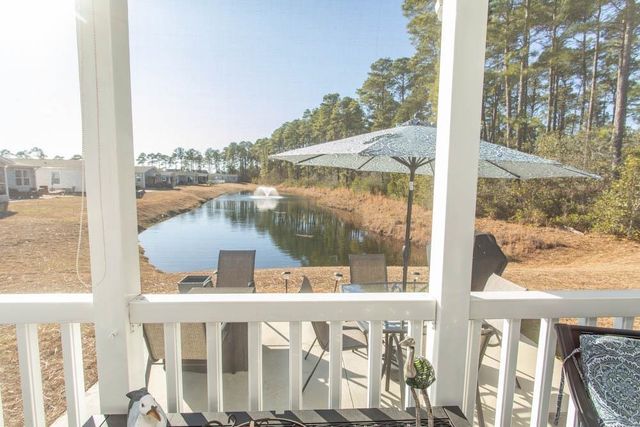 2069 Eastlynn Dr., Conway, SC 29526