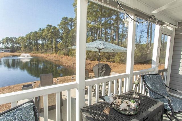 2069 Eastlynn Dr., Conway, SC 29526